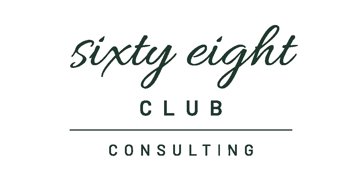 68 Club Consulting